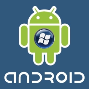 Read more about the article Why I prefer Android instead of Windows Phone