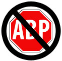 You are currently viewing Anti-adblock