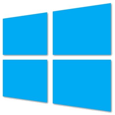 You are currently viewing Why I am excited about Windows 8 Release Preview