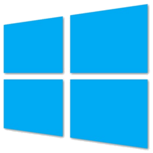Read more about the article Why I want a Windows 8 tablet
